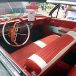 Chevrolet-Impala-1961-coupe-interior-painel