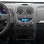Chevrolet-Montana-LS-2014-Brasil-picape-interior-painel