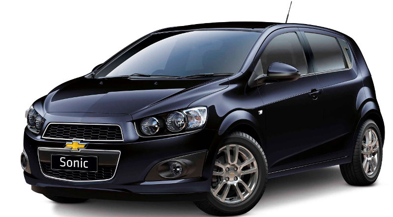 Chevrolet-Sonic-LT-LTZ-2014-hatch-Brasil-flex-Mylink
