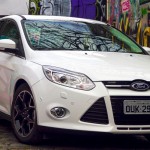 Ford-Focus-III-Brasil-2014-novo-Sedan-Titanium-Powershift-visual1