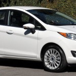 Ford-New-Fiesta-Sedan-2014-SE-Titanium-Brasil