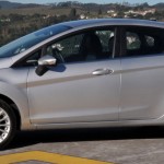 Ford-New-Fiesta-Sedan-2014-SE-Titanium-Brasil-lateral