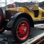 Ford-Speedster-1929-corrida-velocidade-antigo-traseira