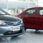 Toyota-Etios-Seda-Hatch-X-XS-XLS-2014-Brasil-flex