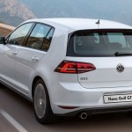 Volkswagen-Golf-2014-GTI-Brasil-TSI-turbo-VII-05