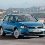 Volkswagen-Golf-2014-Highline-Brasil-TSI-turbo-VII-05