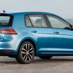 Volkswagen-Golf-2014-Highline-Brasil-TSI-turbo-VII-12