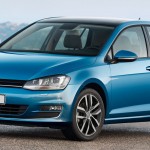 Volkswagen-Golf-2014-Highline-Brasil-TSI-turbo-VII-13