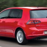Volkswagen-Golf-2014-Highline-Brasil-TSI-turbo-VII-14