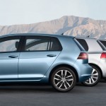 Volkswagen-Golf-2014-Highline-Brasil-TSI-turbo-VII-historia