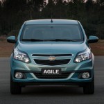 Chevrolet-Agile-LTZ-2014-Brasil-Easytronic-flex-dianteira