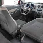 Chevrolet-Agile-LTZ-2014-Brasil-Easytronic-flex-interior-banco-dianteiro