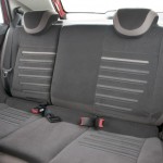 Chevrolet-Agile-LTZ-2014-Brasil-Easytronic-flex-interior-banco-traseiro-acabamento