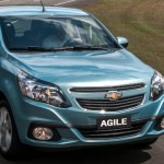 Chevrolet-Agile-LTZ-2014-Brasil-Easytronic-flex-visual-dianteira