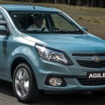 Chevrolet-Agile-LTZ-2014-Brasil-Easytronic-flex-visual-dianteiro