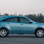 Chevrolet-Agile-LTZ-2014-Brasil-Easytronic-flex-visual-lateral