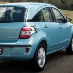 Chevrolet-Agile-LTZ-2014-Brasil-Easytronic-flex-visual-traseira2