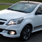 Chevrolet-Agile-LTZ-2014-hatch-Brasil-flex-Effect