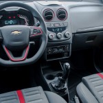 Chevrolet-Agile-LTZ-2014-hatch-Brasil-flex-Effect-interior-painel