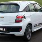 Chevrolet-Agile-LTZ-2014-hatch-Brasil-flex-Effect-traseira