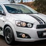 Chevrolet-Sonic-LTZ-2014-hatch-Brasil-flex-Effect