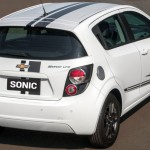 Chevrolet-Sonic-LTZ-2014-hatch-Brasil-flex-Effect-visual-traseira