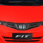 Honda-Fit-CX-2014-Brasil-flex-farois-mascara-negra