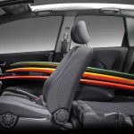 Honda-Fit-CX-2014-Brasil-flex-interior-ULT