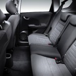 Honda-Fit-CX-2014-Brasil-flex-interior-acabamento