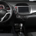 Honda-Fit-CX-2014-Brasil-flex-interior-painel