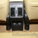 All-New-Honda-City-in-India-rear-AC