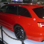 Audi-Bienal-Automovel-2013-Belo-Horizonte-RS6-Avant-traseira