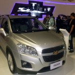 Chevrolet-Bienal-Automovel-2013-Belo-Horizonte-Tracker