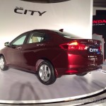 New-Honda-City-rear-three-quarters-view-launch-live-image
