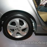 New-Honda-City-wheel