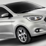 Novo-Ford-Ka-Conceito-Concept-Brasil-hatch-4portas-capa