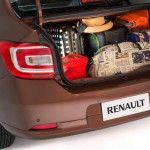 Novo-Renault-Logan-2014-Brasil-seda-flex-porta-malas-cheio