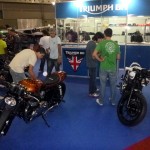 Triumph-Motos-Bienal-Belo-Horizonte