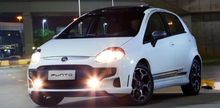 Fiat-Punto-2014-Brasil