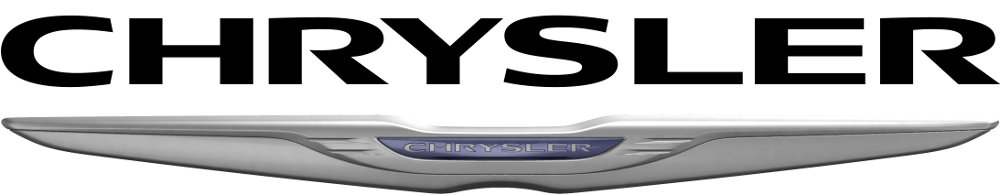 New-Chrysler-logo