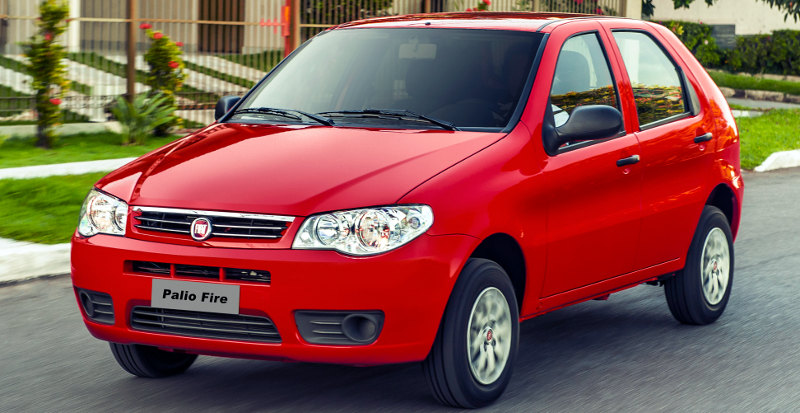 Novo-Fiat-Palio-Fire-Flex-2014-Brasil