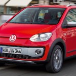 Volkswagen-Cross-Up-2014