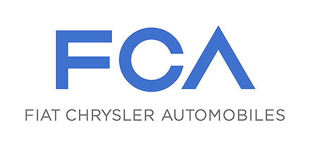 fiat-chrysler-FCA-logo