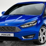 All-new-Ford-Focus-2015-hatch