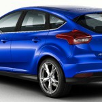 Ford-Focus-2015-hatch-back-view
