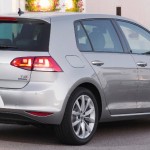 Volkswagen-Golf-Comfortline-Brasil-2014-1.4-TSI