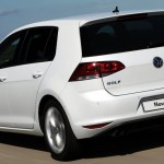 Volkswagen-Golf-Comfortline-Brasil-2014-1.4-TSI-DSG