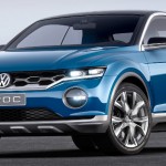 Volkswagen-T-ROC-SUV-concept-02