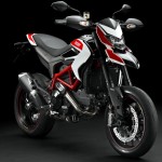 Ducati-Hypermotard-SP-2015-moto