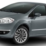 Fiat-Linea-2015-Brasil-Absolute-Dualogic-Plus